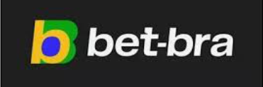 bra bet